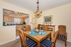 Dining Room 2-2