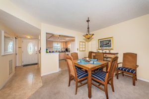 Dining Room 3-2