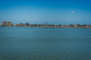 DSC_1631
