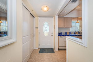 Foyer 1