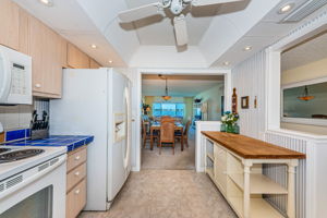 Kitchen 5-2