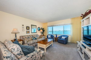 Living Room 1-2