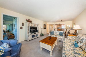 Living Room 4-2