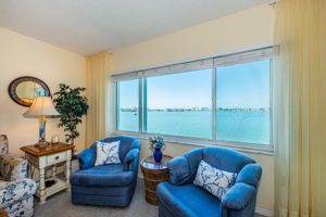 Living Room View-2