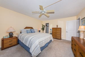 Primary Bedroom 1c