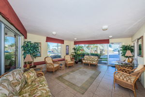 Lobby 2