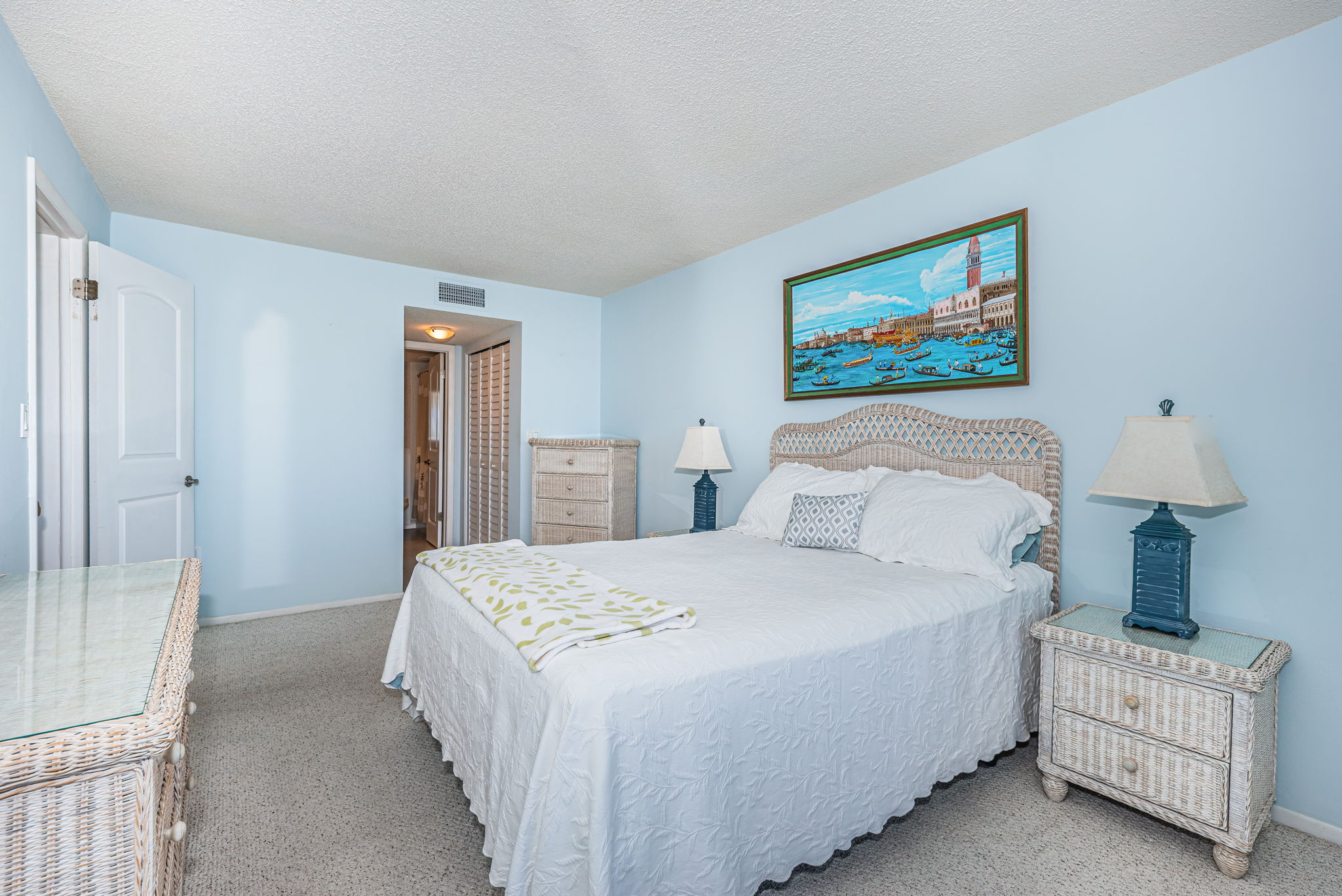 Bedroom 1b