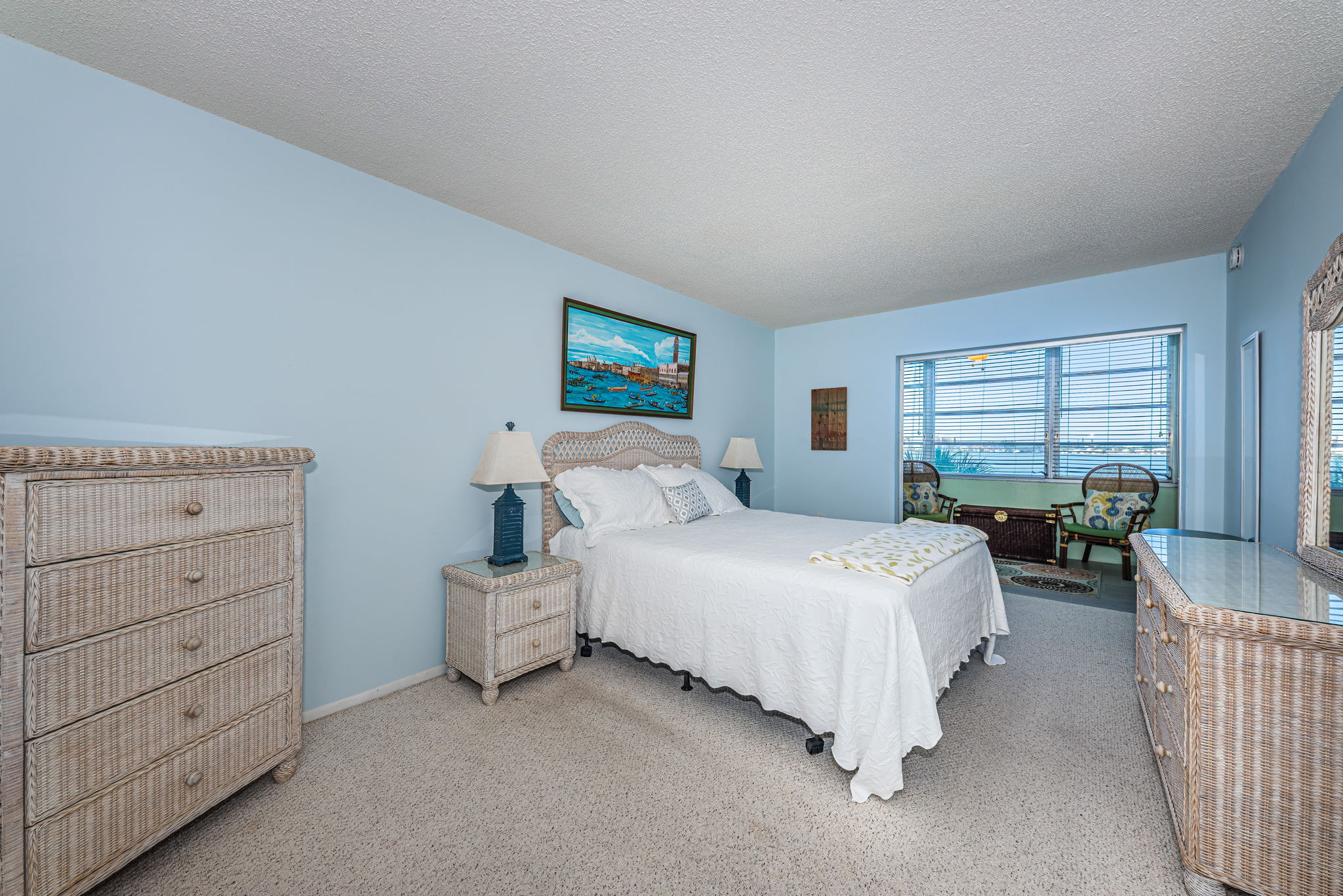 Bedroom 1c