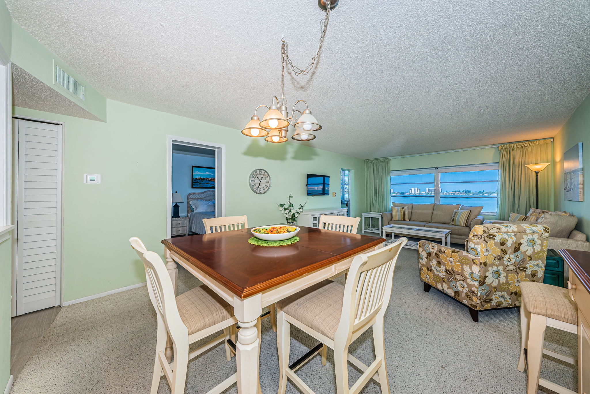 Dining Room 1