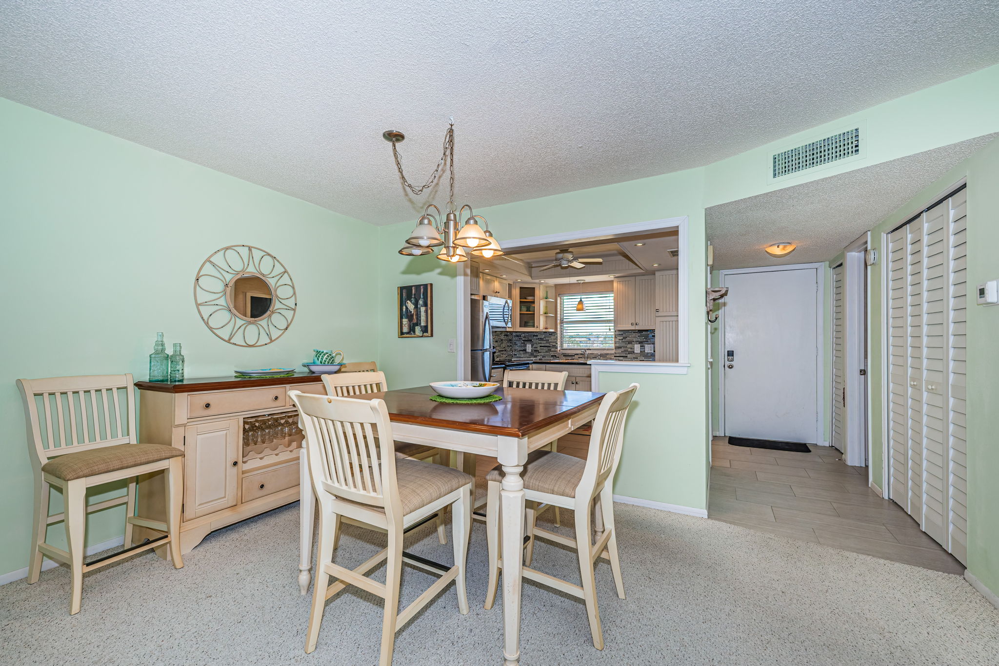 Dining Room 2