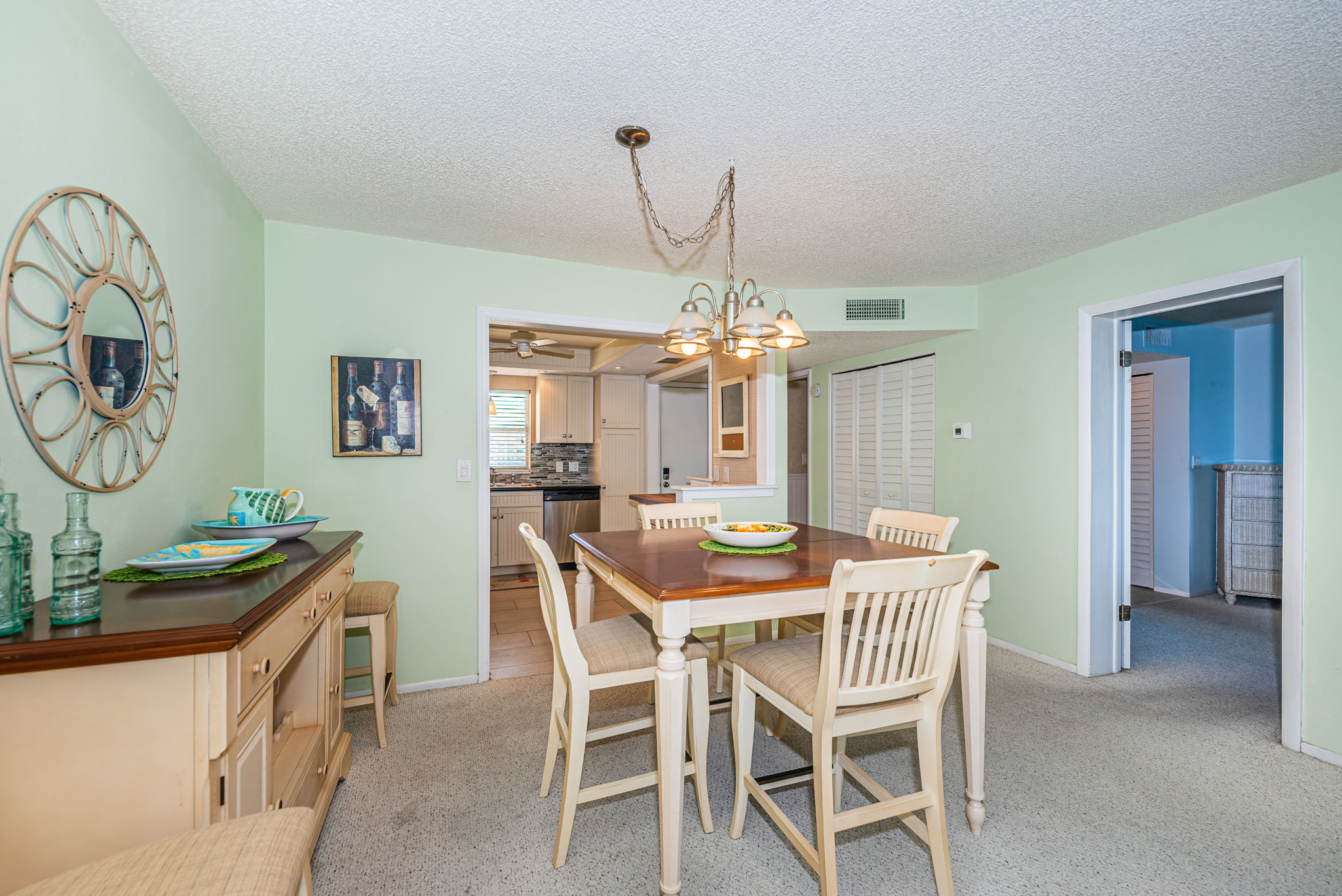 Dining Room 3