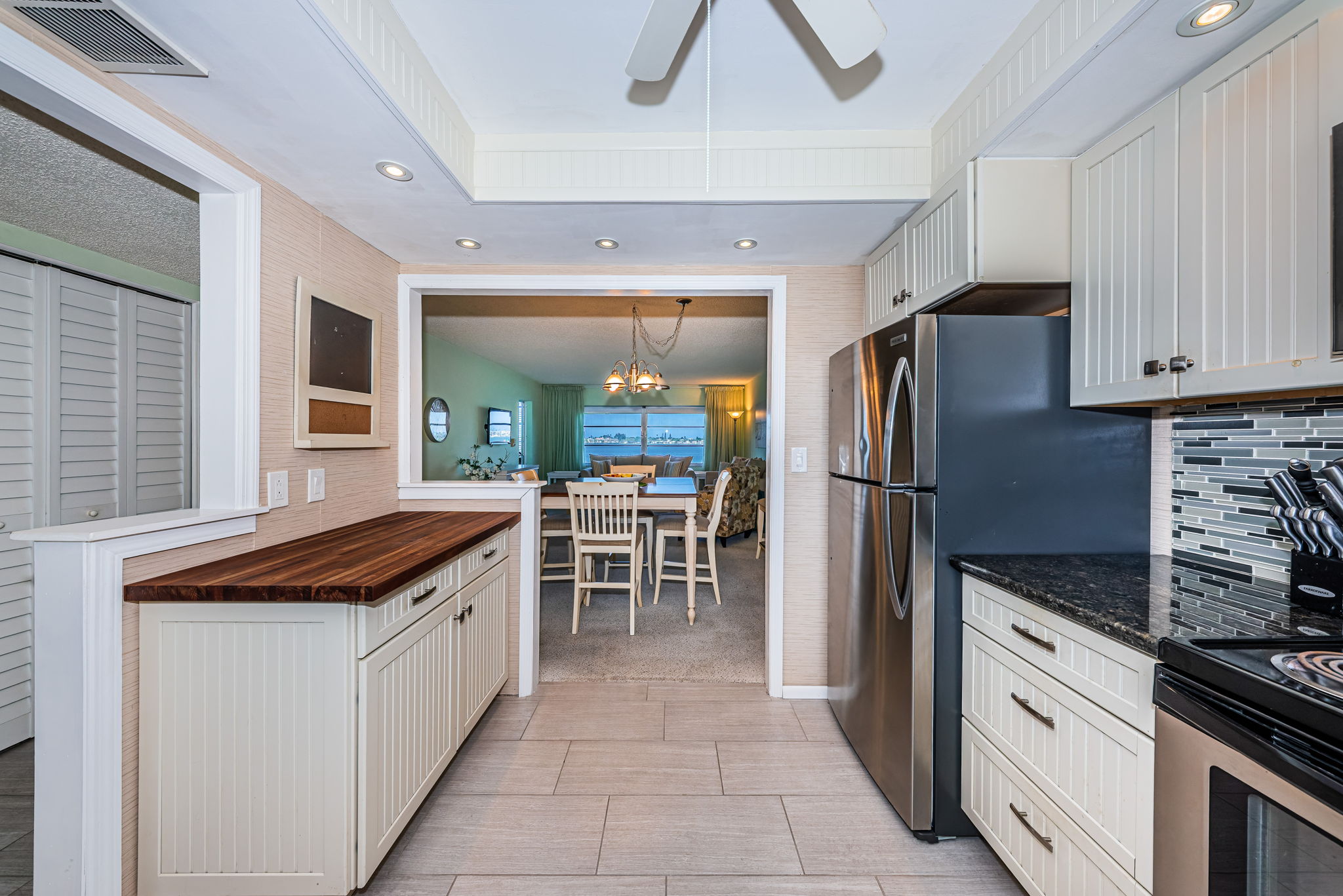 Kitchen 4