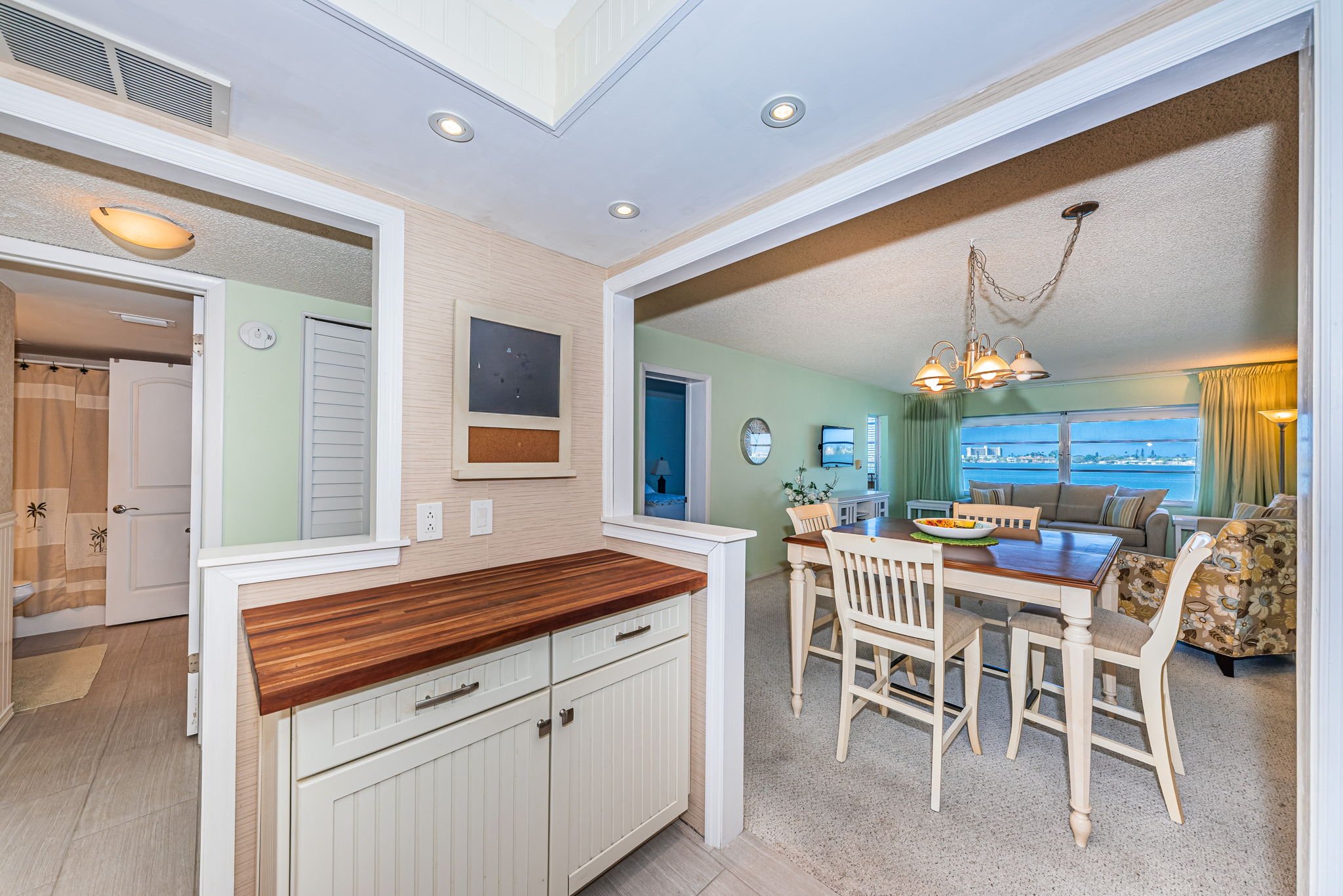 Kitchen 6