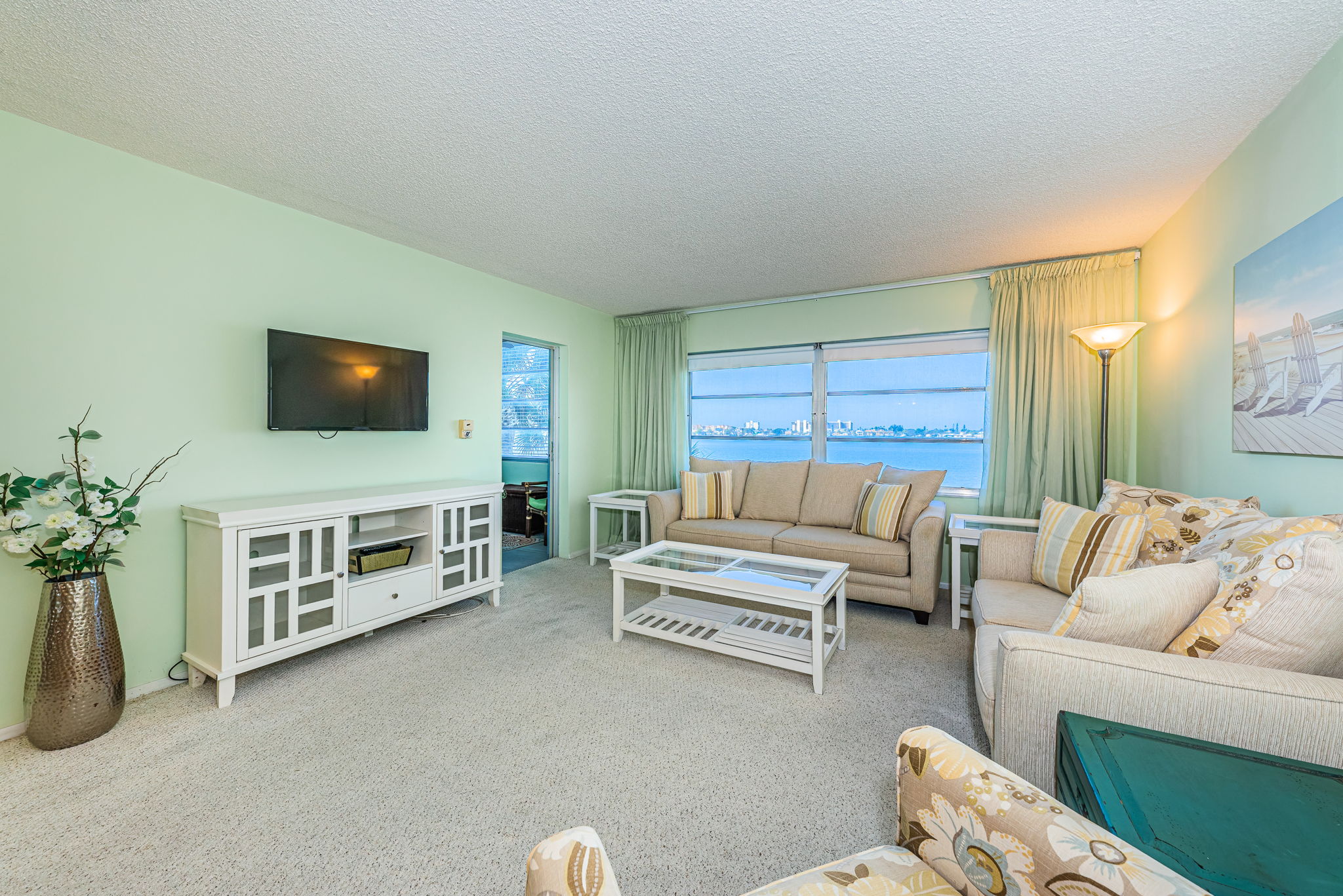 Living Room 2