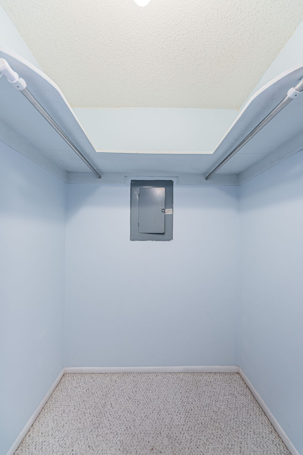 Walk-in Closets 2