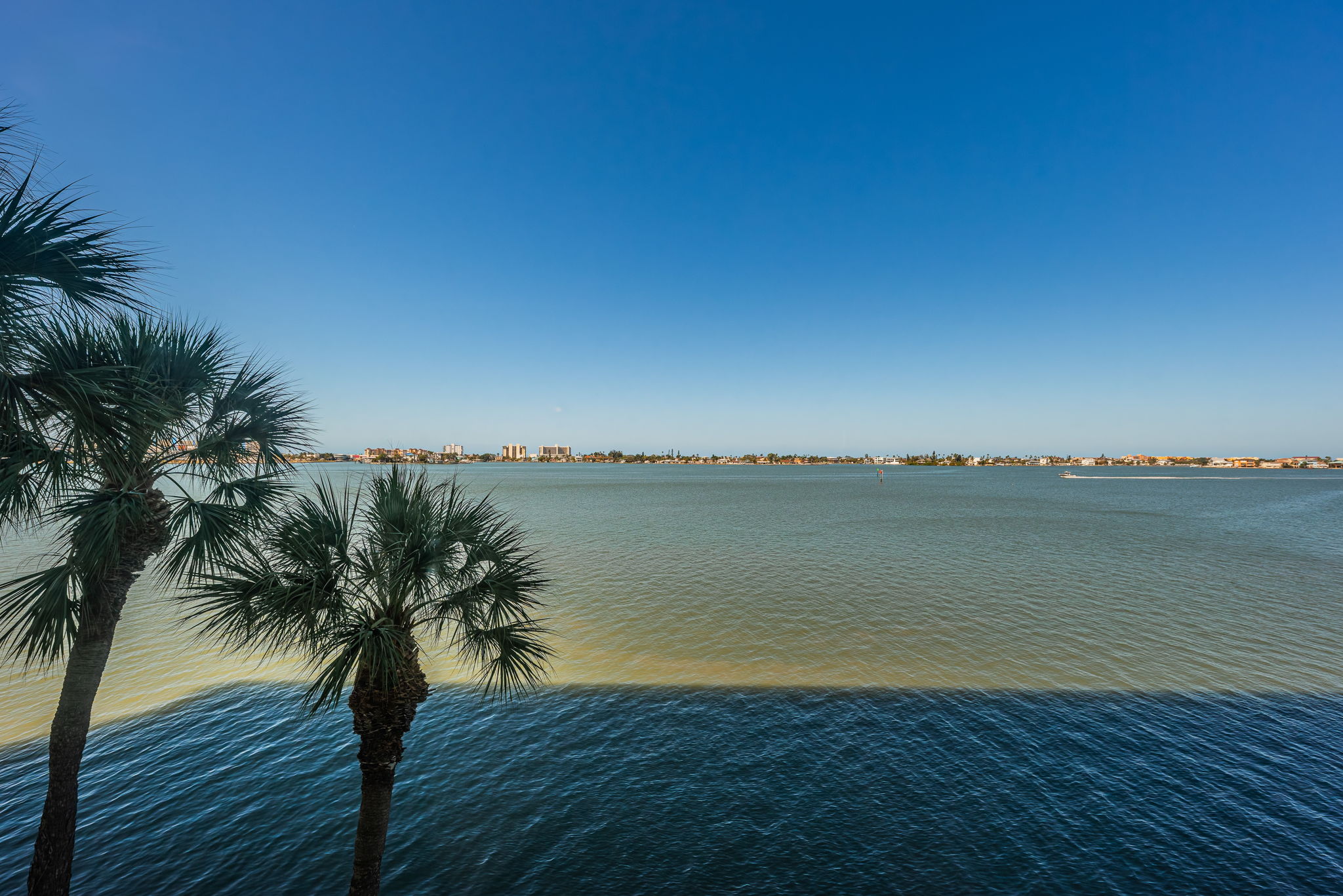 Water View 1