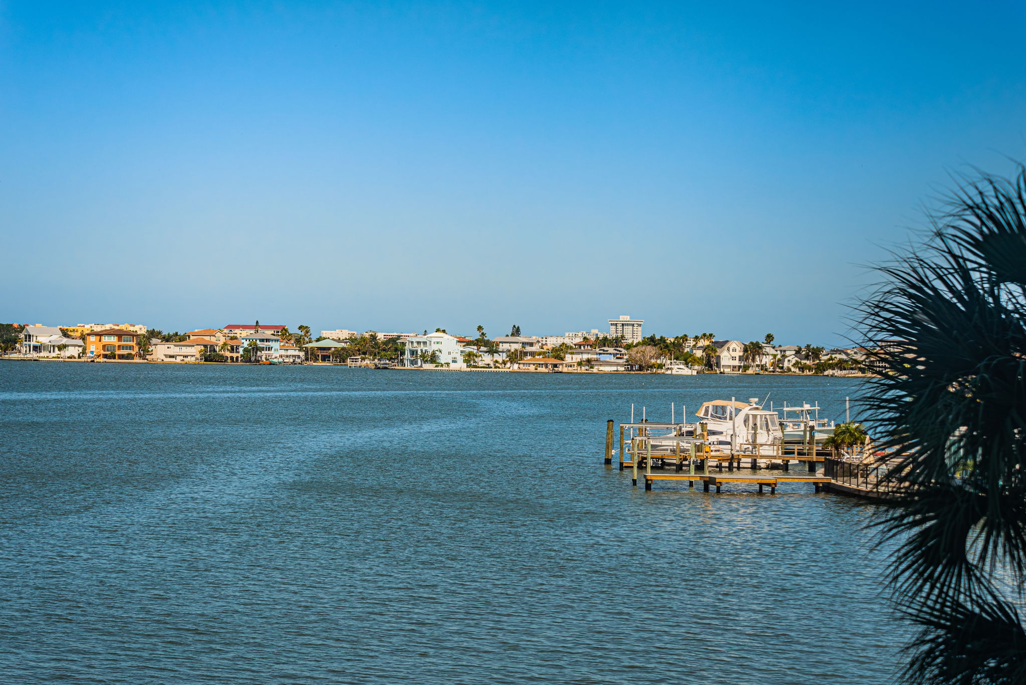Water View 3