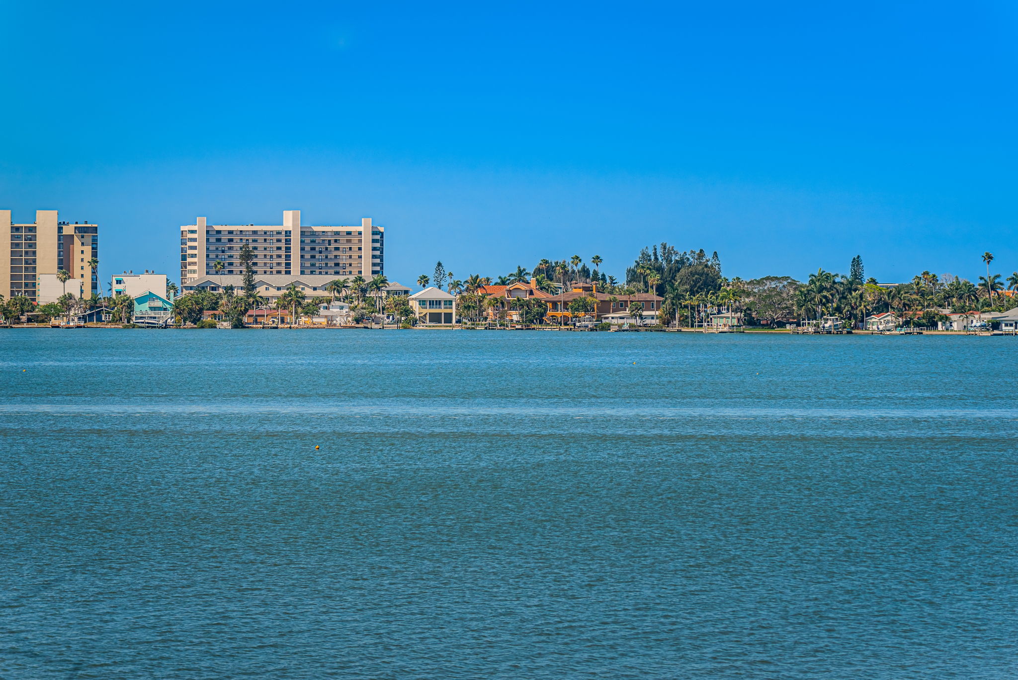 Water View 4