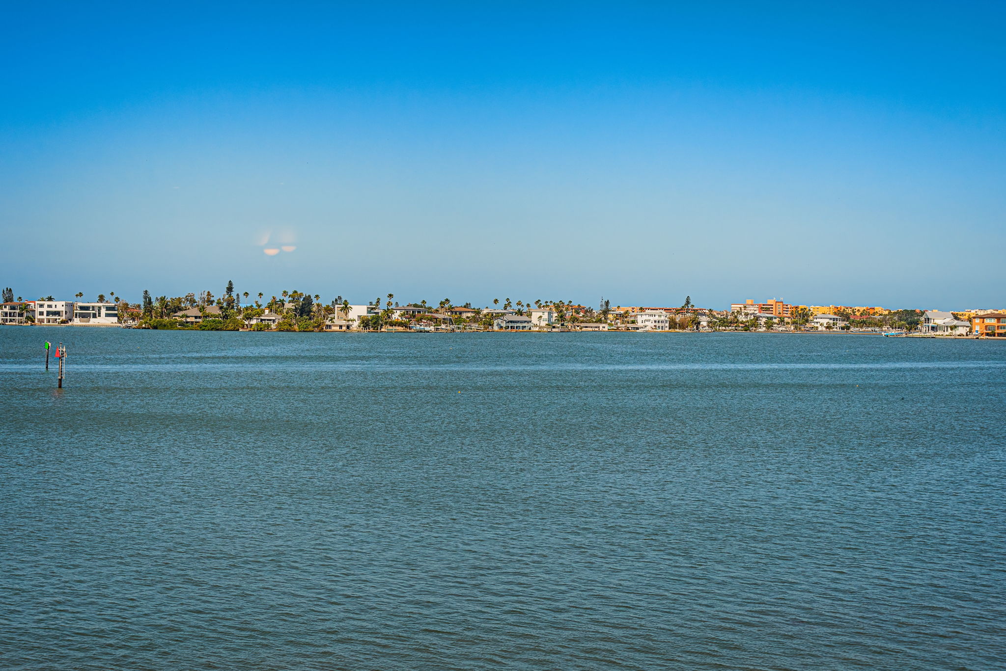 Water View 6