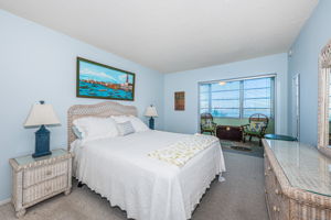Bedroom 1a