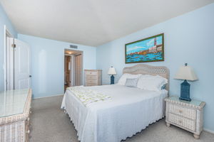 Bedroom 1b