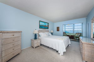 Bedroom 1c