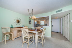Dining Room 2