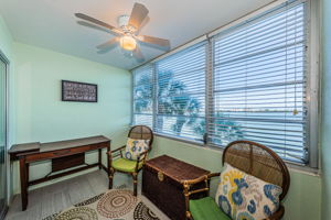 Florida Room 1