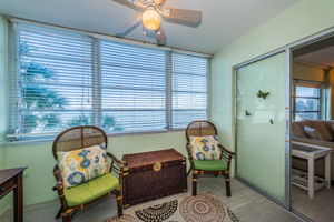 Florida Room 2