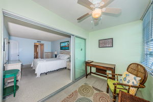 Florida Room 5