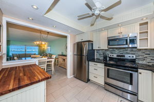 Kitchen 3