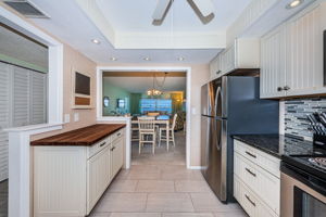 Kitchen 4