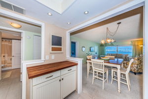 Kitchen 6