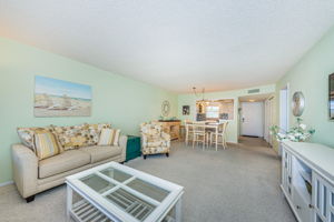 Living Room 3