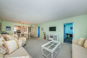 Living Room 4