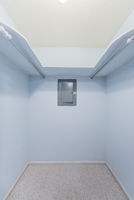 Walk-in Closets 2