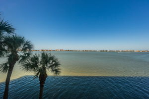 Water View 1