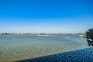 Water View 2