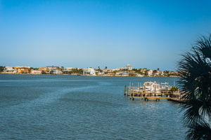 Water View 3
