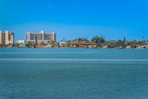 Water View 4