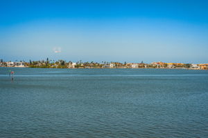 Water View 6