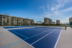 Tennis Courts 3