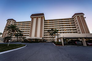 Front Exterior19