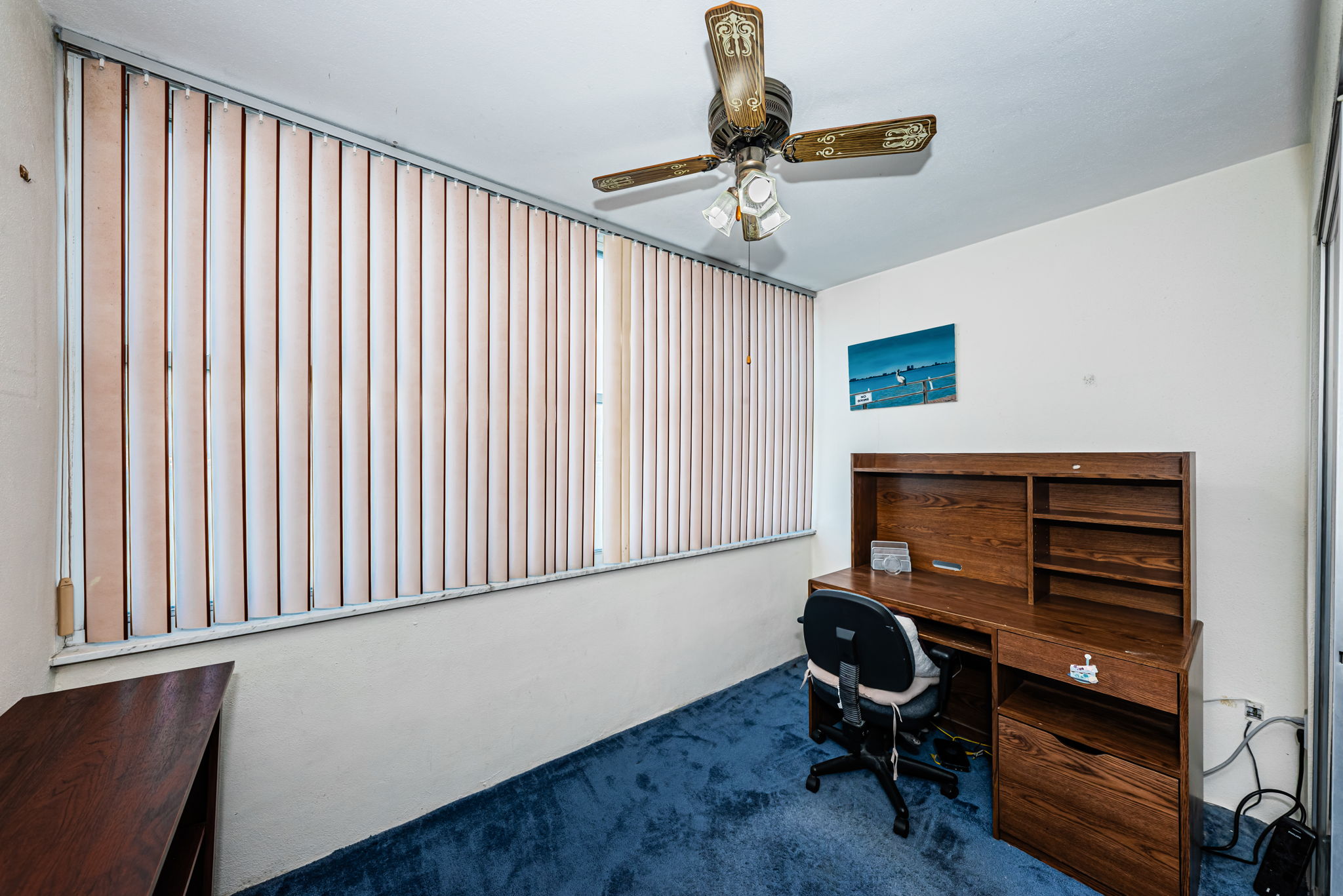 Florida Room 1