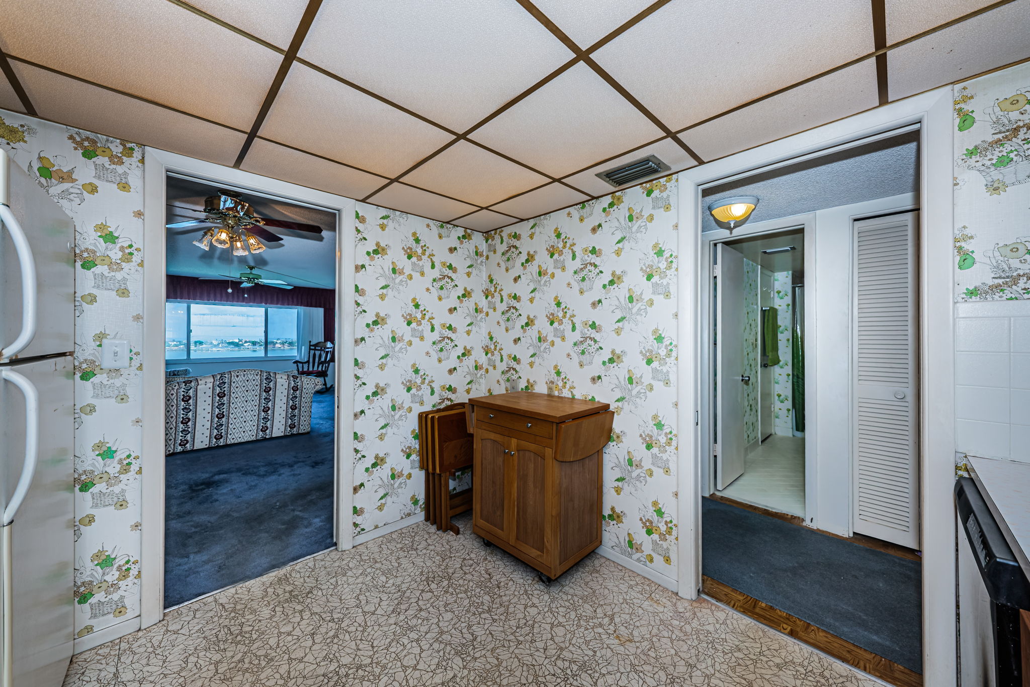 Kitchen 4