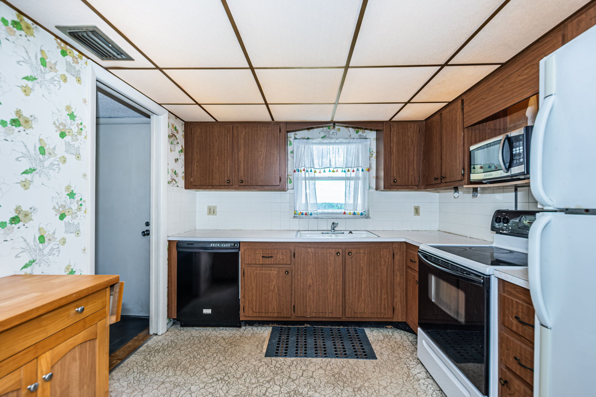 Kitchen 6