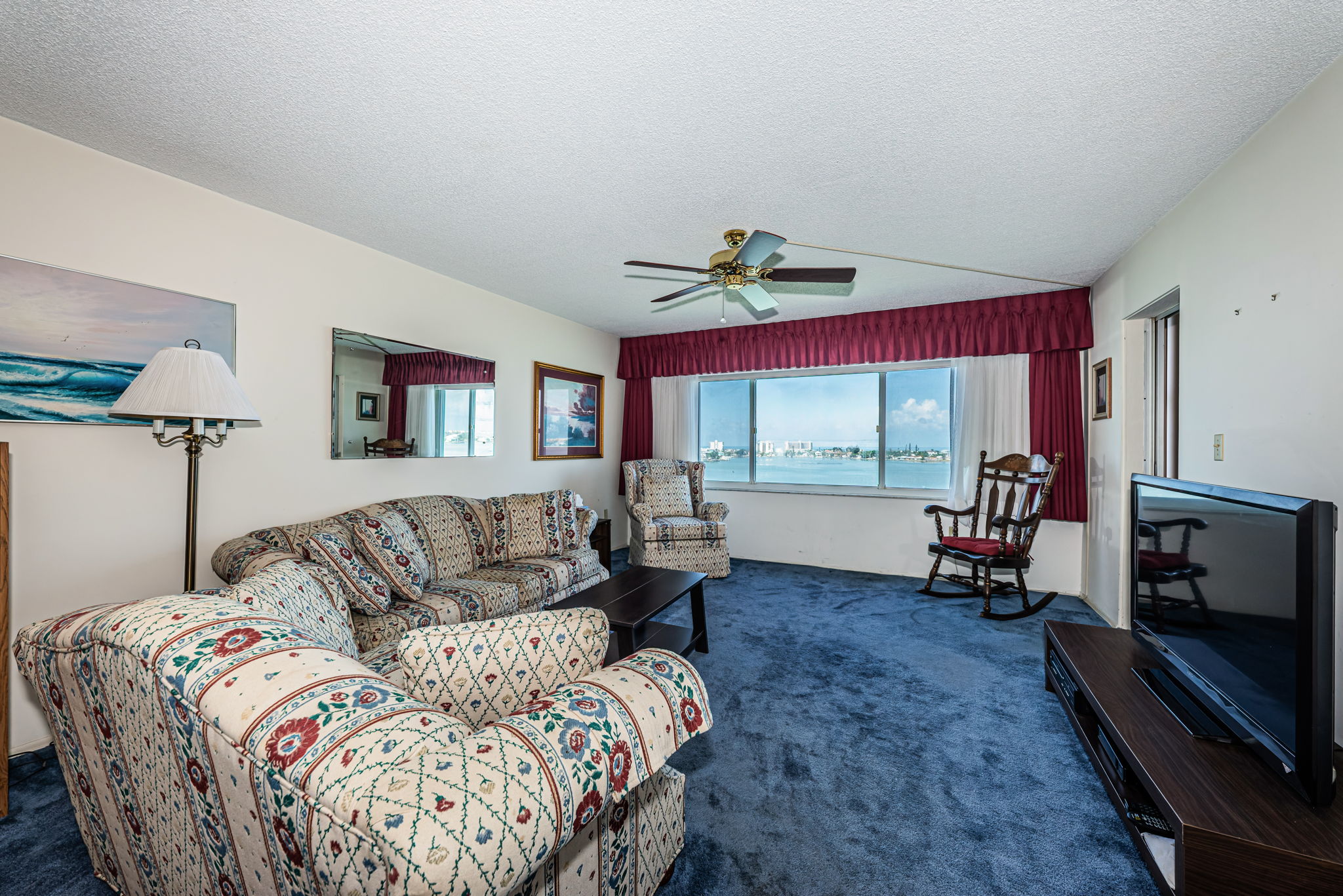 Living Room 1
