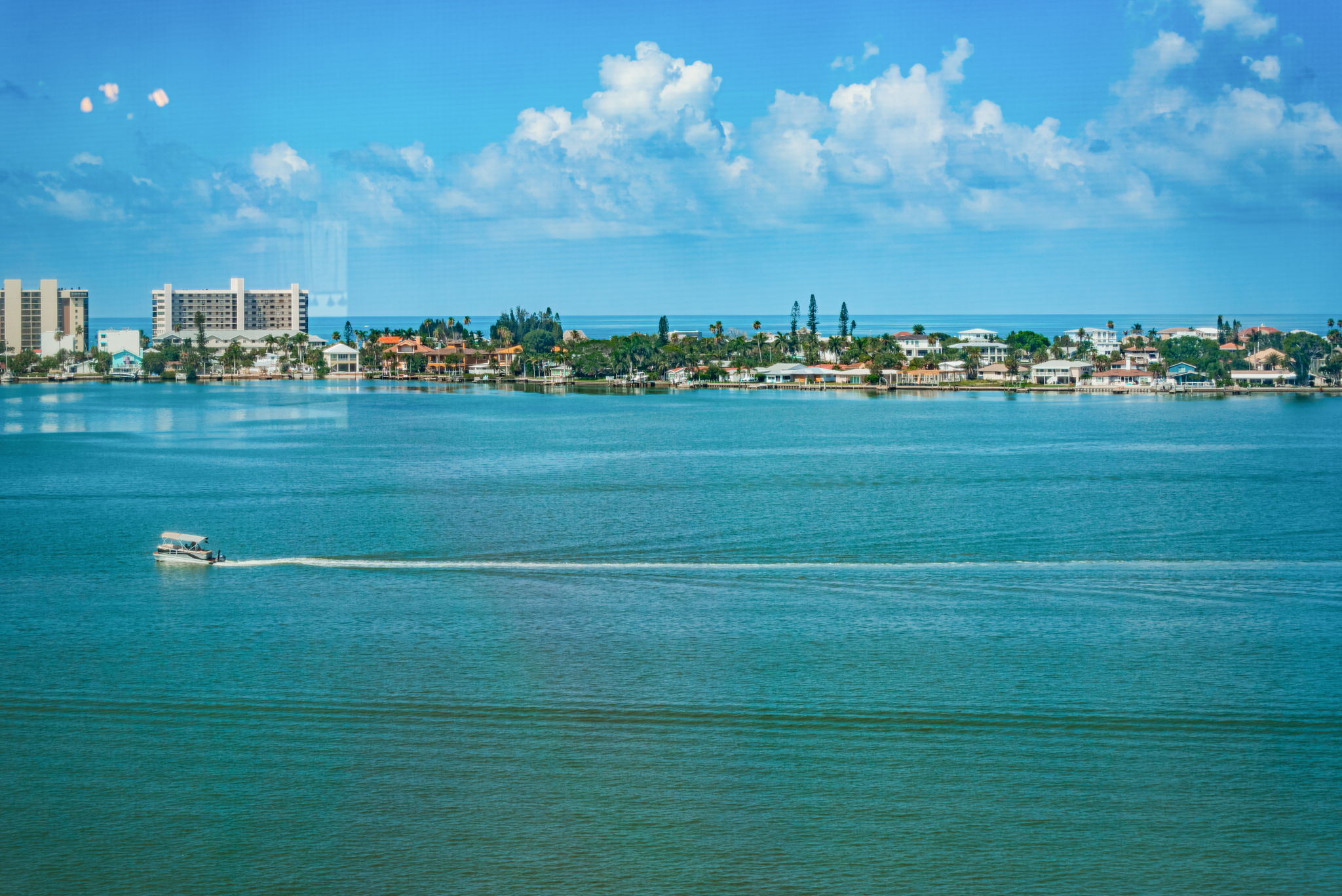 Water View 3