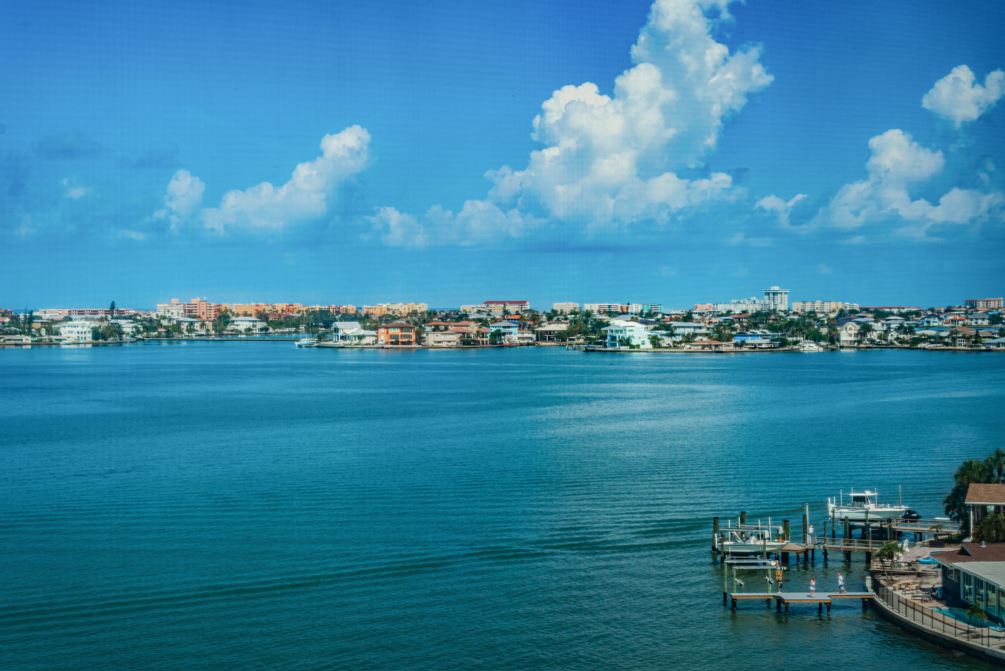 Water View 6