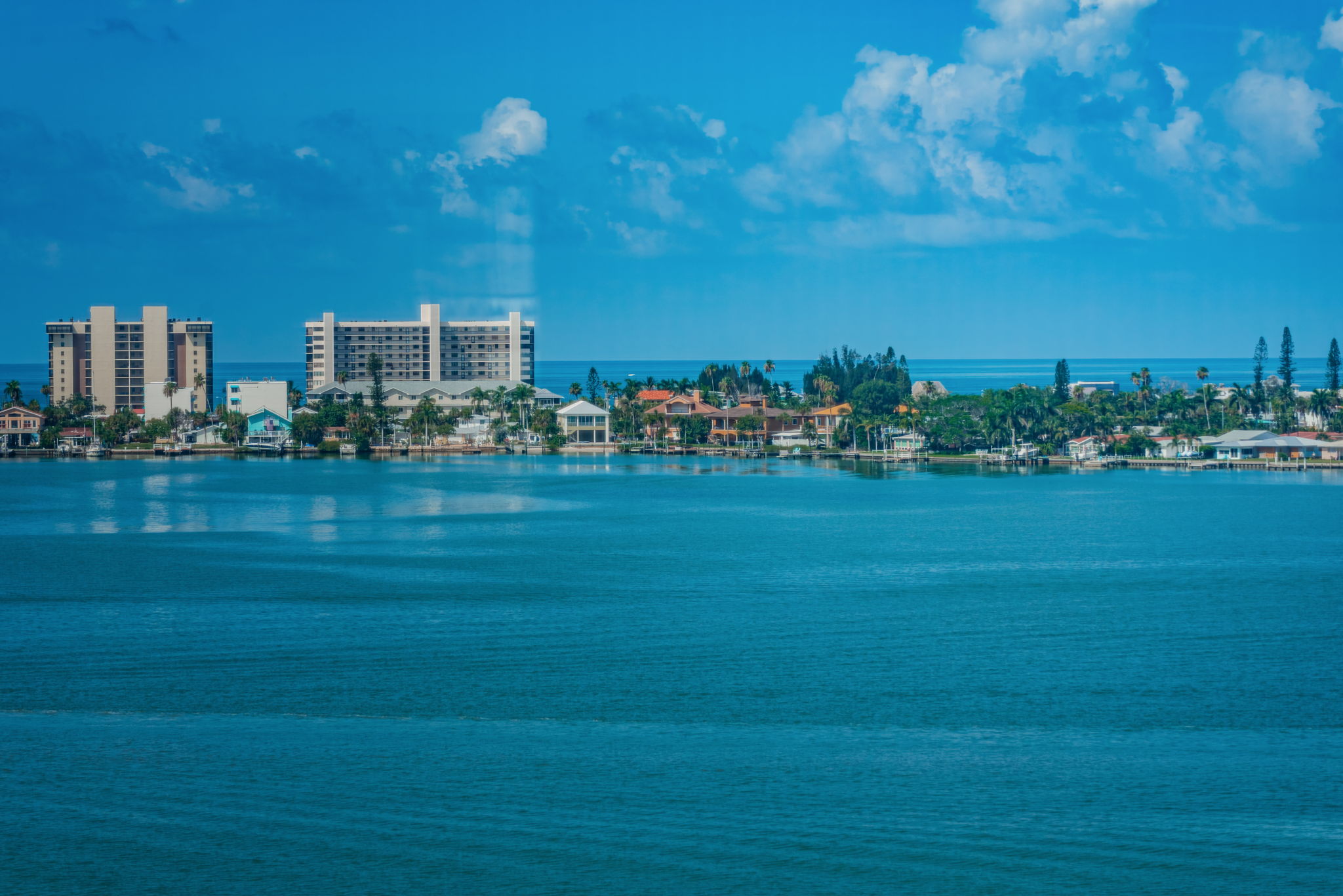 Water View 7